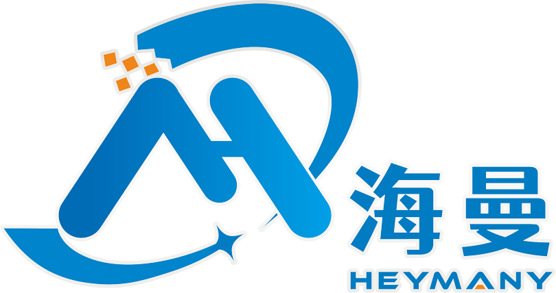 食品安全檢測(cè)儀_食品檢測(cè)儀器_多功能食品檢測(cè)儀